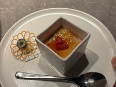 -木守西溪溪隐餐厅