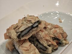 -香蜜轩·粤菜·宴会(世界之窗店)