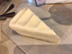 -必胜客(WOW象山涌金广场店)