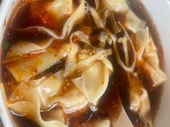 -熙盛源(永乐路店)