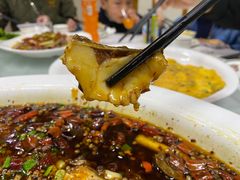 -西木兔(大圆祥店)