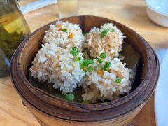 -永乐饭店