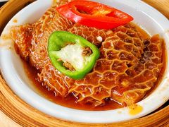 -南海渔村 (流花湖店)