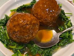 -瑞丰园庭院餐厅·白族传统家常菜