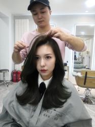 -爱美丽科技美肤中心