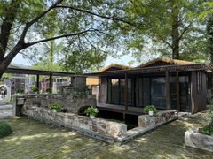 -林泷记·菜饭酒馆·秫香宴