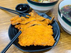 -阿娘面馆