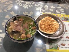 -夏家合汁(天润花园小区店)