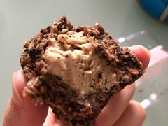 -ZIYUE CAKE线上店