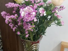 -汤姆熊欢乐世界(滨江店)