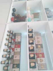 -SCENT BOUTIQUE