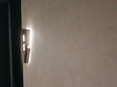 -泰之源足浴会所(玉环店)