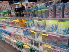 -七鲜超市(万向城店)