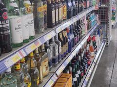 -麦德龙(郑东店)