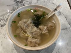 -鲜得来排骨年糕(即墨路店)