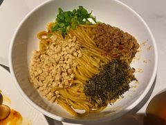 -湖鱼湖·蓉亭食贝(亚运村店)