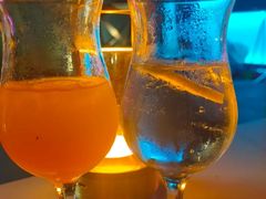 -外滩8号 whisky bar(金延大厦店)