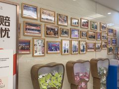 -佛山中大口腔医院·市二级口腔专科医院