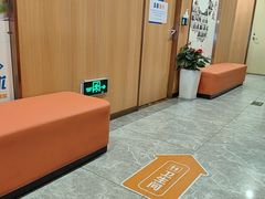 -北京中诺第二口腔医院·种植总院