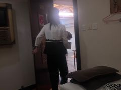 -若石足道SPA 连锁(丹东街店)