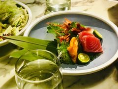 -JUKEBOX玖部音乐餐厅(华侨城店)