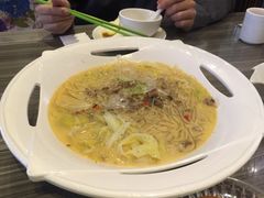 -湘悦茗宴(创维店)