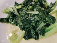 -宋园·上海菜(静安店)