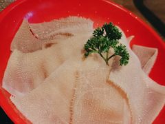 -扬之阿李菌汤火锅(1969店)