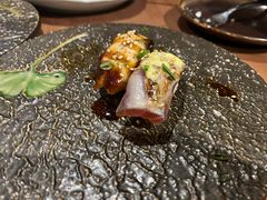 -稻前Taoki(方圆荟店)