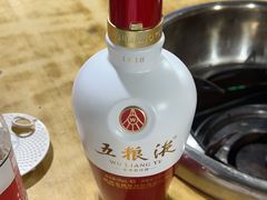 -渝味黄姐火锅(黄泥村店)