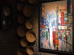 -上楼私房菜(院士路店)