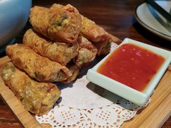 鱼食素包-鱼食饭稻·苏浙土菜17年老馆子(平江路店)