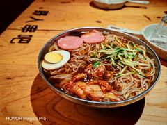 -野人串吧(太原街步行街店)