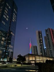 点击看大图 -OnHair造型