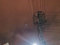 -宋文成烤肉(白沙巷店)