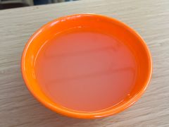 -吴记排档搓鱼(甘州美食城店)