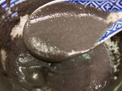 -恒信牛奶甜品(南京总店)