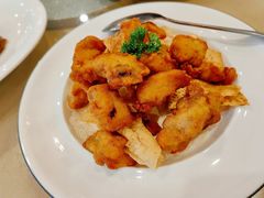 -桂林肥仔·中华餐饮名店(园湖店)