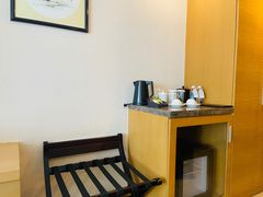 -海创大连科技交流中心(海事大学地铁站店)