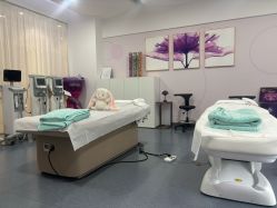 -上海首尔丽格医疗美容医院
