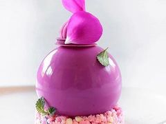 -英皇UA电影城(瑞虹天地月亮湾)