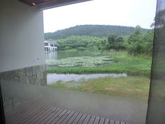 CIMG0142-苏州环秀晓筑养生度假村