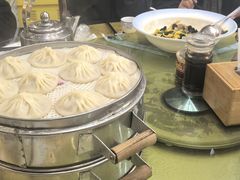 -黄家老店(宋城路店)