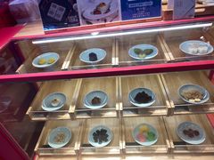 -阮大兴糕团(日月光中心店)