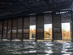 -春晖园度假酒店温泉