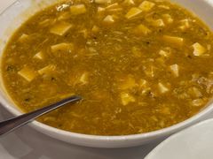 -老吉士(环贸iapm店)