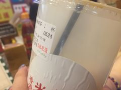 -美芝莲(领展购物广场中关村店)