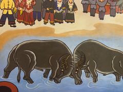 -亮欢寨(凯里总店)