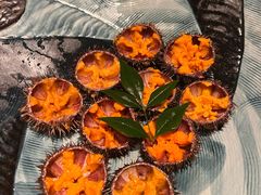 -Minase水濑·日料放题(外滩店)