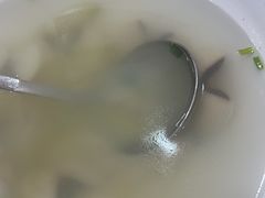 -考记泥焗鸡农庄·海鲜(北洛秘境店)